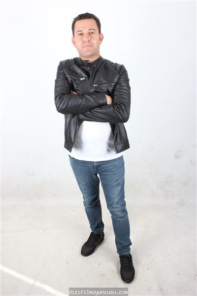 Edirne Cast Ajans Özgür 131180