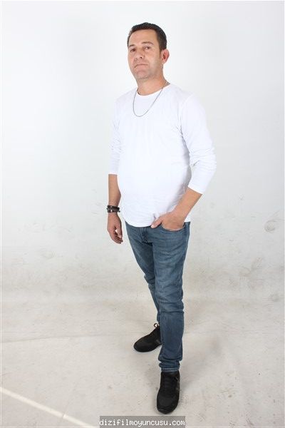 Edirne Cast Ajans Özgür 131181