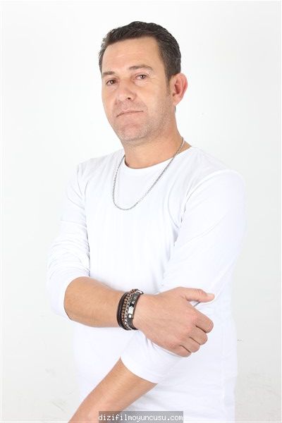 Edirne Cast Ajans Özgür 131182
