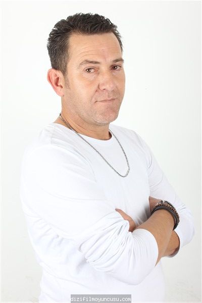 Edirne Cast Ajans Özgür 131183