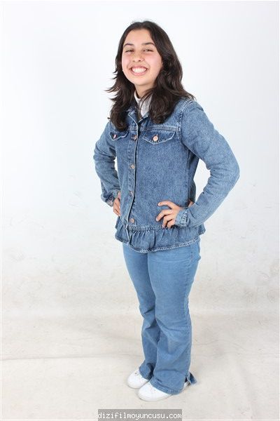 Edirne Cast Ajans Sana 131286