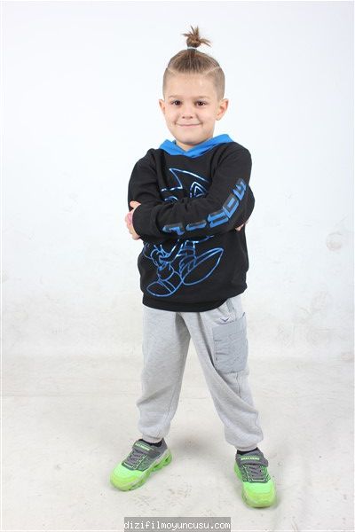 Edirne Cast Ajans Şirzat 131240