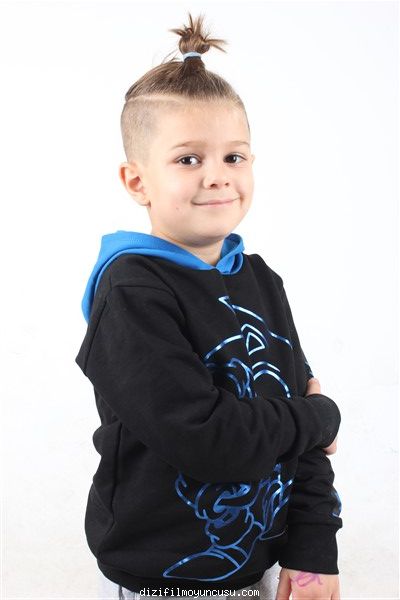 Edirne Cast Ajans Şirzat 131242