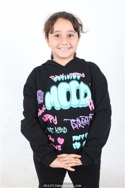 Edirne Cast Ajans Tanem 131168