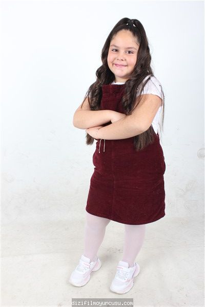 Edirne Cast Ajans Ukte 131244