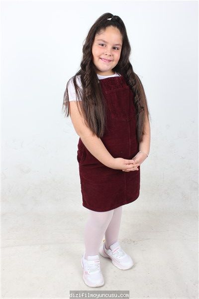 Edirne Cast Ajans Ukte 131245