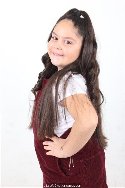 Edirne Cast Ajans Ukte 131246