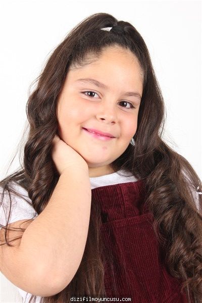 Edirne Cast Ajans Ukte 131247