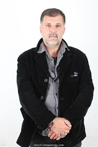 Edirne Cast Ajans Umut 488609