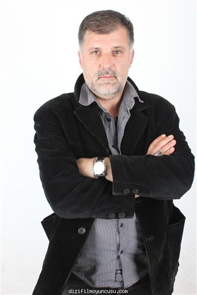 Edirne Cast Ajans Umut 131174