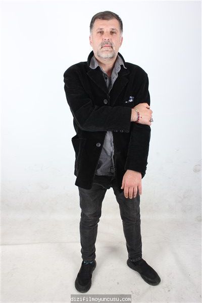 Edirne Cast Ajans Umut 131175