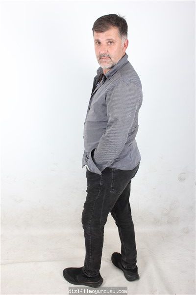Edirne Cast Ajans Umut 131178