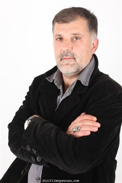 Edirne Cast Ajans Umut 131179