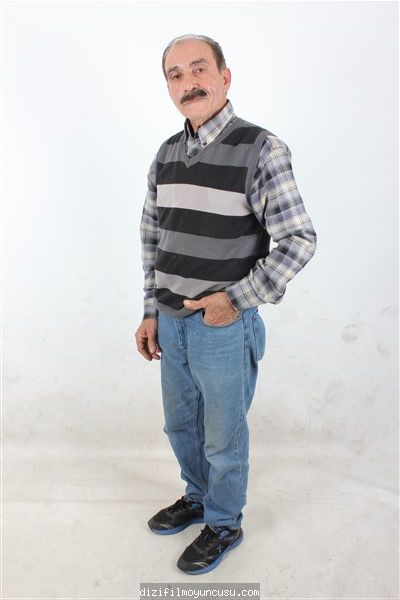 Edirne Cast Ajans Yusuf 131272
