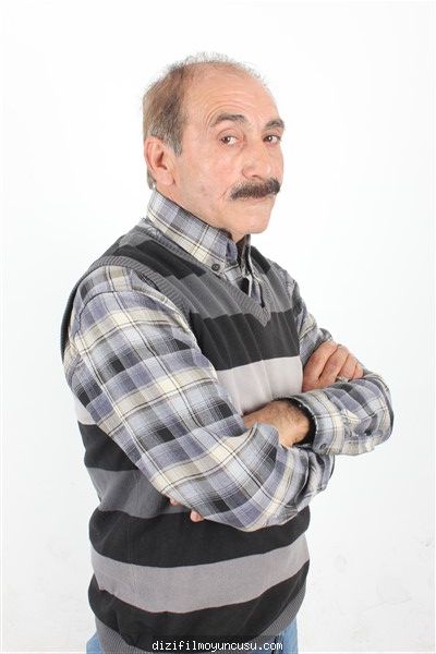 Edirne Cast Ajans Yusuf 131273