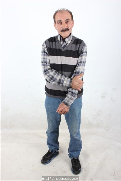 Edirne Cast Ajans Yusuf 131274
