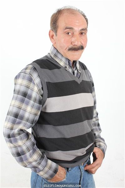 Edirne Cast Ajans Yusuf 131275