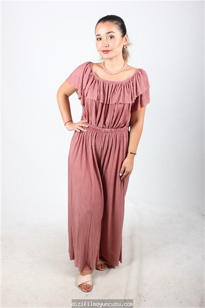 Antalya Cast Ajans Nazlı 131288