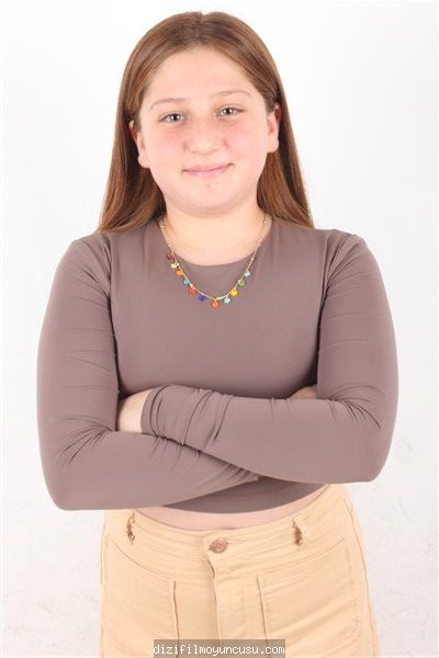 Aydın Cast Ajans Derin 131367
