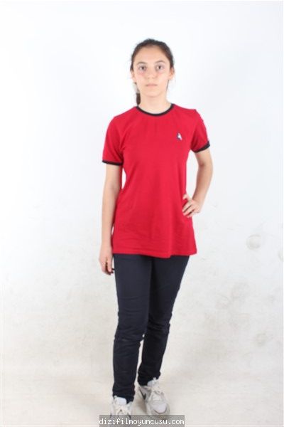 Aydın Cast Ajans Dora 131346