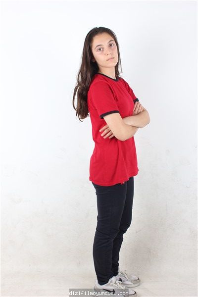 Aydın Cast Ajans Dora 131347