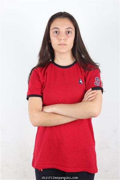 Aydın Cast Ajans Dora 131348