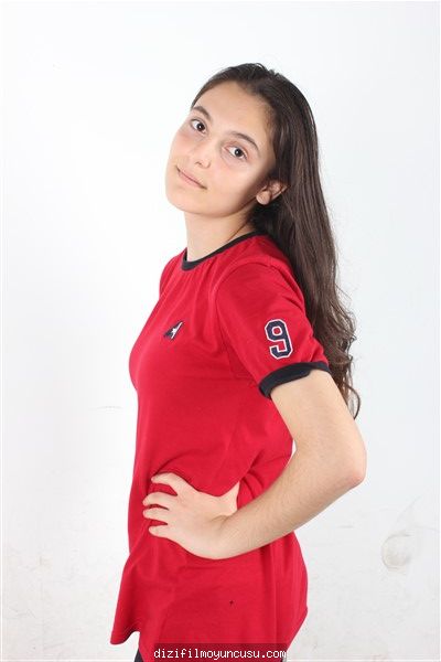 Aydın Cast Ajans Dora 131349