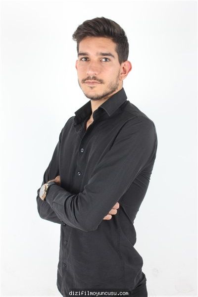 Aydın Cast Ajans Furkan 131309