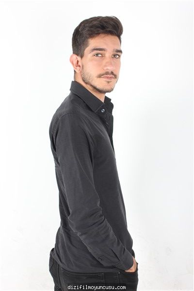 Aydın Cast Ajans Furkan 131311