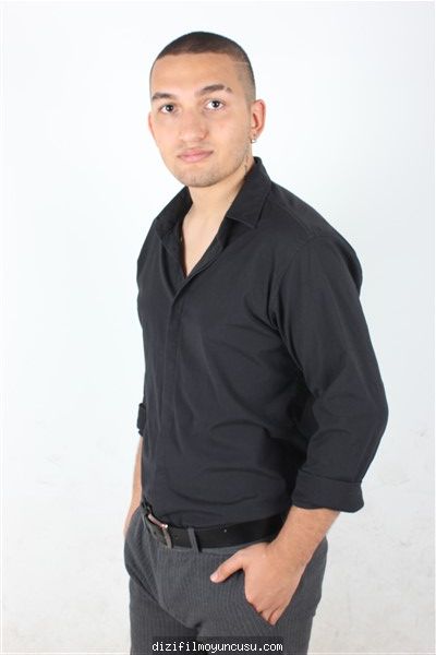 Aydın Cast Ajans Furkan 131316