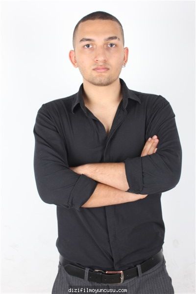 Aydın Cast Ajans Furkan 131319
