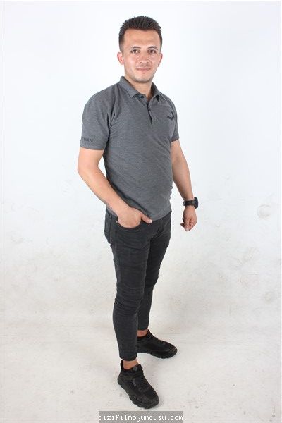 Aydın Cast Ajans Hasan 131312