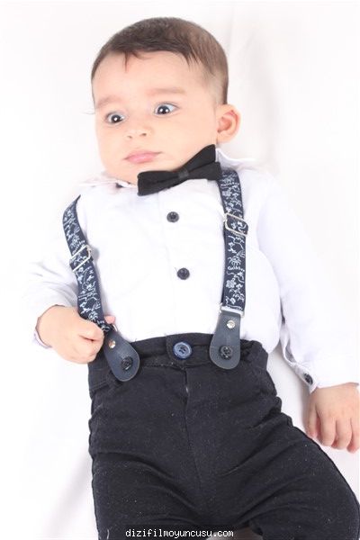 Aydın Cast Ajans Hazar 131355