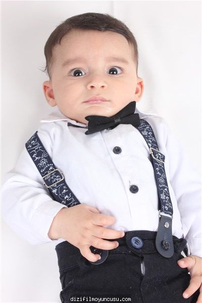 Aydın Cast Ajans Hazar 131356