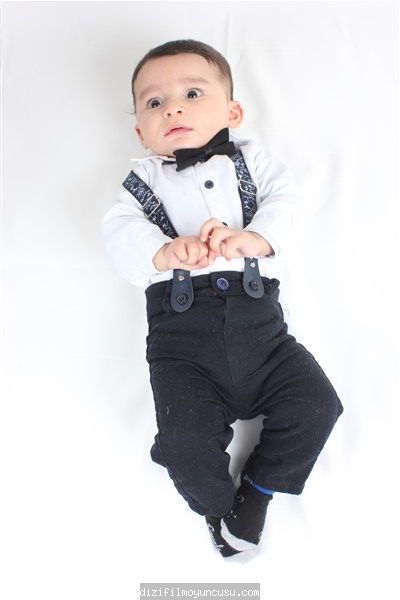 Aydın Cast Ajans Hazar 131357