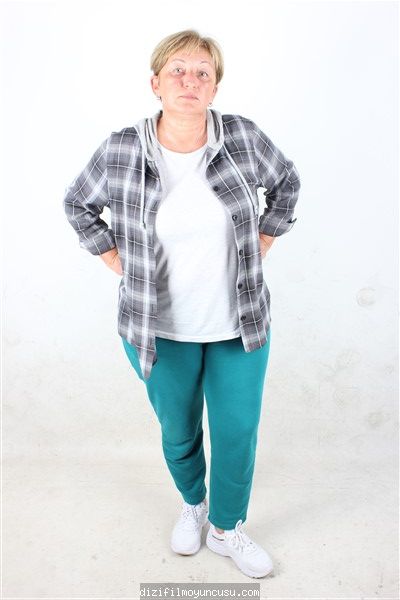 Aydın Cast Ajans İryna 131358