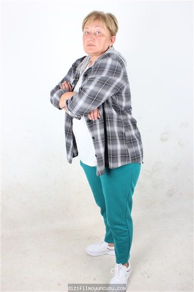 Aydın Cast Ajans İryna 131359