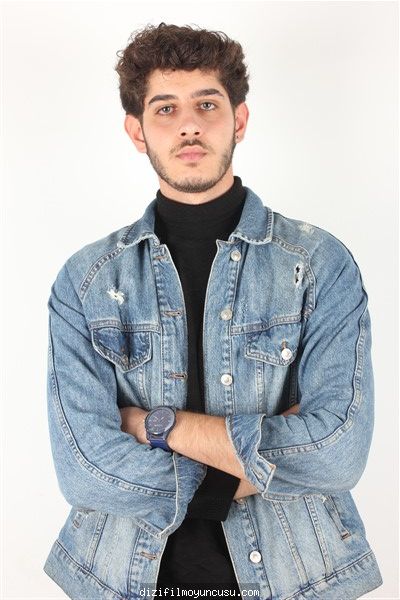 Aydın Cast Ajans Kadir 131322