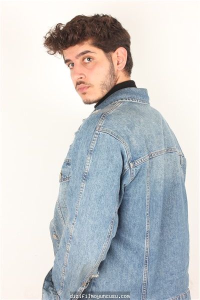 Aydın Cast Ajans Kadir 131323