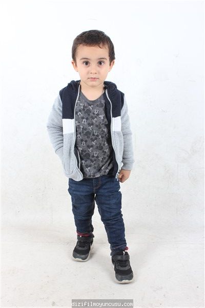 Aydın Cast Ajans Mehmet 131324