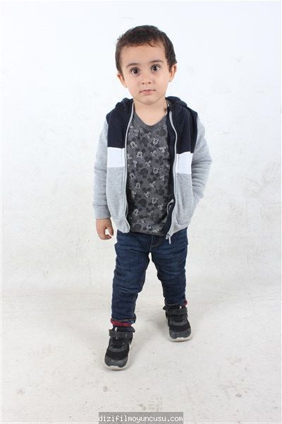 Aydın Cast Ajans Mehmet 131325