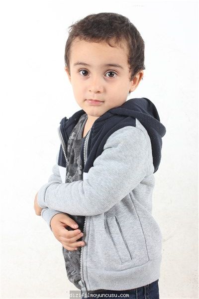Aydın Cast Ajans Mehmet 131326