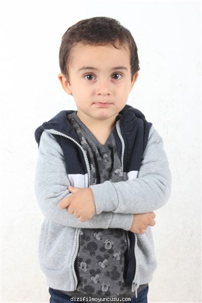 Aydın Cast Ajans Mehmet 131327