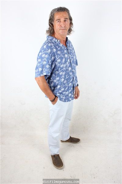 Aydın Cast Ajans Orhan 131341