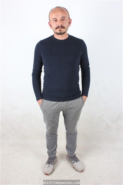 Aydın Cast Ajans Yasin 131304
