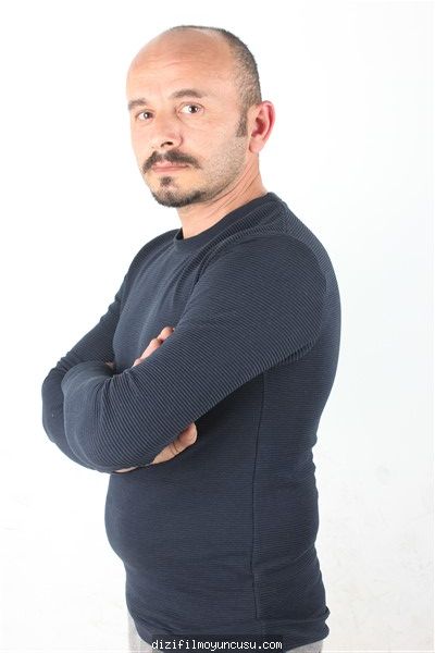 Aydın Cast Ajans Yasin 131305