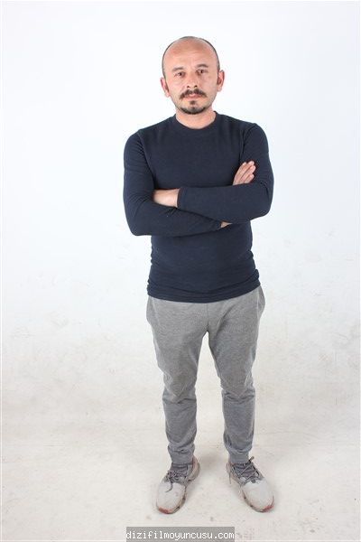 Aydın Cast Ajans Yasin 131306