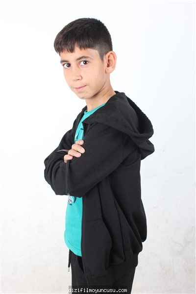 Aydın Cast Ajans Zalim 131301