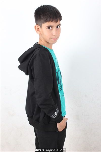 Aydın Cast Ajans Zalim 131303