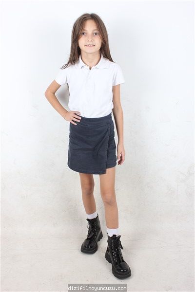 Aydın Cast Ajans Zeynepnaz 131374